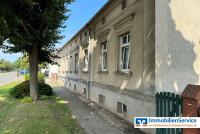 Haus kaufen Albertinenhof (Landkreis Ostprignitz-Ruppin) klein c1qtyxnx58vr