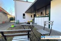 Haus kaufen Albertinenhof (Landkreis Ostprignitz-Ruppin) klein cjrilvwsywti