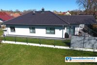 Haus kaufen Albertinenhof (Landkreis Ostprignitz-Ruppin) klein d4f5vtuzw9ha