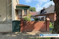 Haus kaufen Albertinenhof (Landkreis Ostprignitz-Ruppin) klein eu3a0x35ndtm