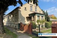 Haus kaufen Albertinenhof (Landkreis Ostprignitz-Ruppin) klein ffx0wjqk73ln