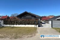 Haus kaufen Albertinenhof (Landkreis Ostprignitz-Ruppin) klein hkepm8d1ssb5