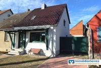 Haus kaufen Albertinenhof (Landkreis Ostprignitz-Ruppin) klein iqbncu563fkv