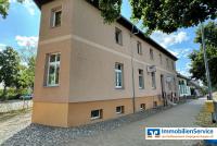 Haus kaufen Albertinenhof (Landkreis Ostprignitz-Ruppin) klein iqrhmgpkilaj