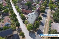 Haus kaufen Albertinenhof (Landkreis Ostprignitz-Ruppin) klein m41ym2s3fvq9