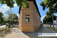 Haus kaufen Albertinenhof (Landkreis Ostprignitz-Ruppin) klein m4id5r8yc1th