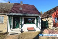 Haus kaufen Albertinenhof (Landkreis Ostprignitz-Ruppin) klein mqsov26tt8x8