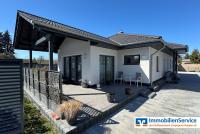 Haus kaufen Albertinenhof (Landkreis Ostprignitz-Ruppin) klein ogqgd1jeoqwt