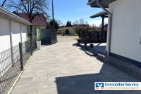 Haus kaufen Albertinenhof (Landkreis Ostprignitz-Ruppin) klein p3fe2xf4y61l