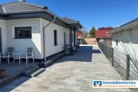 Haus kaufen Albertinenhof (Landkreis Ostprignitz-Ruppin) klein pfm06a8ytjed
