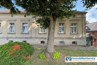 Haus kaufen Albertinenhof (Landkreis Ostprignitz-Ruppin) klein qdtyxsf1vd6f