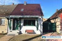 Haus kaufen Albertinenhof (Landkreis Ostprignitz-Ruppin) klein vjn3mq7qjqkd