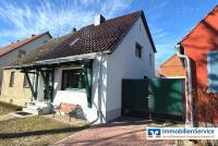 Haus kaufen Albertinenhof (Landkreis Ostprignitz-Ruppin) klein wfxlyr3nk7p1