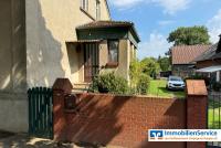 Haus kaufen Albertinenhof (Landkreis Ostprignitz-Ruppin) klein x3cc73egujga