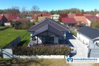 Haus kaufen Albertinenhof (Landkreis Ostprignitz-Ruppin) klein xejugz09m41o