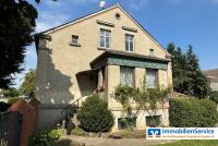 Haus kaufen Albertinenhof (Landkreis Ostprignitz-Ruppin) klein xt6htjvdri8b