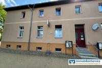 Haus kaufen Albertinenhof (Landkreis Ostprignitz-Ruppin) klein xwq3hh7vwzkb