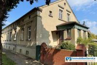 Haus kaufen Albertinenhof (Landkreis Ostprignitz-Ruppin) klein z0uuc8ngix3p