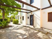Haus kaufen Albir klein 4523mmzssok9