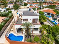Haus kaufen Albir klein obg01ga8h2jf