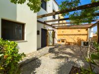 Haus kaufen Albir klein yyl8oz5fnpao