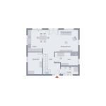 Haus kaufen Albisheim (Pfrimm) klein z2ddn58q4ppu