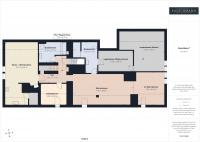 Haus kaufen Albrechts klein 216f8cs5pq4t