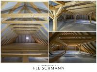 Haus kaufen Albrechts klein 6hiyrdxykn3n