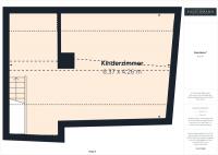 Haus kaufen Albrechts klein 6z6hsd0yrup9