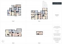 Haus kaufen Albrechts klein alusx0nnr0cx