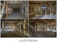 Haus kaufen Albrechts klein b268hwbx74gt