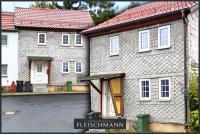 Haus kaufen Albrechts klein b7qj5ym0op9q