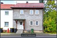 Haus kaufen Albrechts klein c9v7dn06ruyp