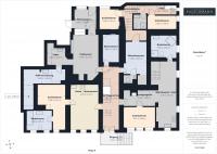 Haus kaufen Albrechts klein d6d5wl2b3iig