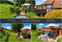 Haus kaufen Albrechts klein f9glbnlq2auq