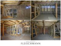 Haus kaufen Albrechts klein fcbg85b708ub