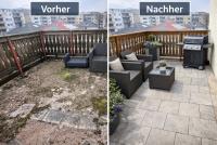 Haus kaufen Albrechts klein gvji5ynsm5dk