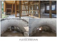 Haus kaufen Albrechts klein hjb2x9s6t7l4