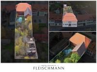 Haus kaufen Albrechts klein k405ascswxp9
