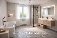 Haus kaufen Albrechts klein mvsqkf4r1qbj