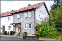 Haus kaufen Albrechts klein nfk9dilpvo55