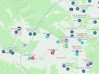 Haus kaufen Albrechts klein nipjfit28dpj