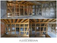 Haus kaufen Albrechts klein rli8ex6kb5nf