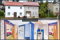 Haus kaufen Albrechts klein rva4gqj1kam6