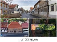 Haus kaufen Albrechts klein smkaav0jyh13
