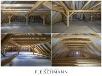 Haus kaufen Albrechts klein t1i2k5518lul