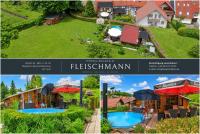 Haus kaufen Albrechts klein ttznqxkugb7p
