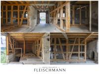 Haus kaufen Albrechts klein vipf24kcvsuq