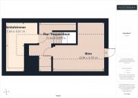 Haus kaufen Albrechts klein vy5275umgiej