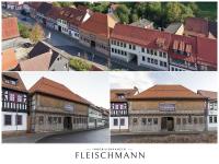 Haus kaufen Albrechts klein z8qxo5gfqy1l